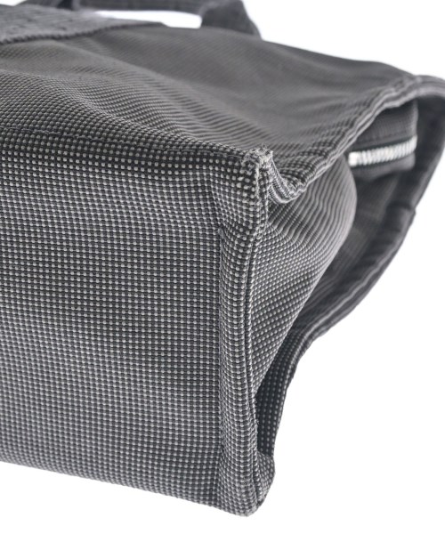 HERMES（エルメス）トートバッグ グレー サイズ:MM レディース/2200603563447