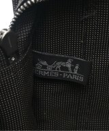 HERMES（エルメス）トートバッグ グレー サイズ:MM レディース/2200603563447