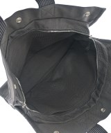 HERMES（エルメス）トートバッグ グレー サイズ:MM レディース/2200603563447