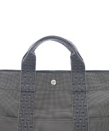 HERMES（エルメス）トートバッグ グレー サイズ:MM レディース/2200603563447