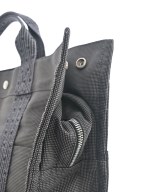 HERMES（エルメス）トートバッグ グレー サイズ:MM レディース/2200603563447