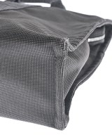 HERMES（エルメス）トートバッグ グレー サイズ:MM レディース/2200603563447