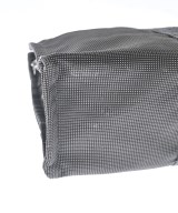 HERMES（エルメス）トートバッグ グレー サイズ:MM レディース/2200603563447