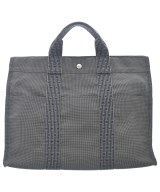HERMES トートバッグ