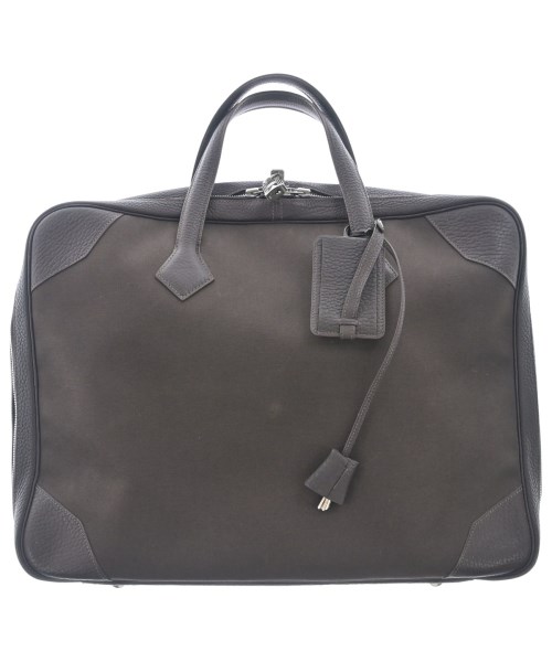 エルメス(HERMES)のHERMES キャリーケース・スーツケース