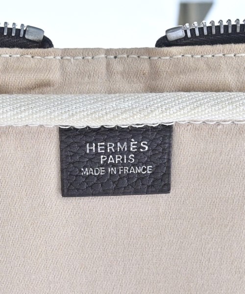 HERMES（エルメス）キャリーケース・スーツケース 茶 サイズ:50 レディース/2200603563454