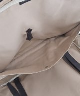 HERMES（エルメス）キャリーケース・スーツケース 茶 サイズ:50 レディース/2200603563454