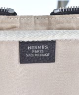 HERMES（エルメス）キャリーケース・スーツケース 茶 サイズ:50 レディース/2200603563454