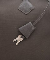 HERMES（エルメス）キャリーケース・スーツケース 茶 サイズ:50 レディース/2200603563454