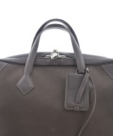 HERMES（エルメス）キャリーケース・スーツケース 茶 サイズ:50 レディース/2200603563454