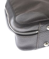 HERMES（エルメス）キャリーケース・スーツケース 茶 サイズ:50 レディース/2200603563454