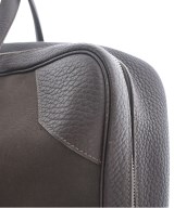 HERMES（エルメス）キャリーケース・スーツケース 茶 サイズ:50 レディース/2200603563454