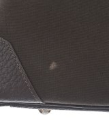 HERMES（エルメス）キャリーケース・スーツケース 茶 サイズ:50 レディース/2200603563454