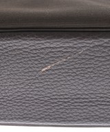 HERMES（エルメス）キャリーケース・スーツケース 茶 サイズ:50 レディース/2200603563454