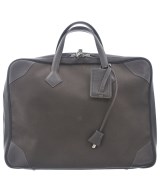 HERMES キャリーケース・スーツケース