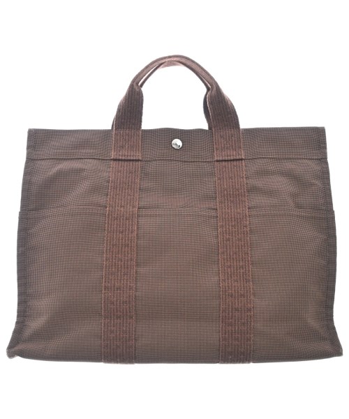 エルメス(HERMES)のHERMES トートバッグ