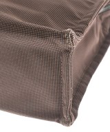 HERMES（エルメス）トートバッグ 茶 サイズ:MM レディース/2200603563461