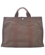 HERMES トートバッグ