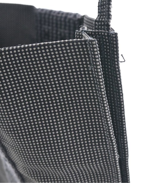 HERMES（エルメス）ショルダーバッグ 黒 サイズ:- レディース/2200603563478