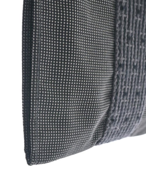 HERMES（エルメス）ショルダーバッグ 黒 サイズ:- レディース/2200603563478