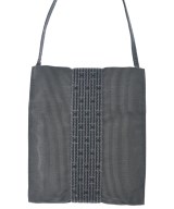 HERMES（エルメス）ショルダーバッグ 黒 サイズ:- レディース/2200603563478