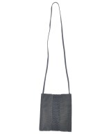 HERMES（エルメス）ショルダーバッグ 黒 サイズ:- レディース/2200603563478