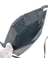 HERMES（エルメス）ショルダーバッグ 黒 サイズ:- レディース/2200603563478