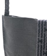 HERMES（エルメス）ショルダーバッグ 黒 サイズ:- レディース/2200603563478