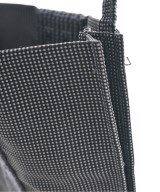 HERMES（エルメス）ショルダーバッグ 黒 サイズ:- レディース/2200603563478