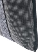 HERMES（エルメス）ショルダーバッグ 黒 サイズ:- レディース/2200603563478