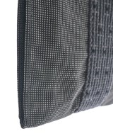 HERMES（エルメス）ショルダーバッグ 黒 サイズ:- レディース/2200603563478