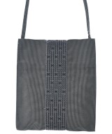 HERMES ショルダーバッグ