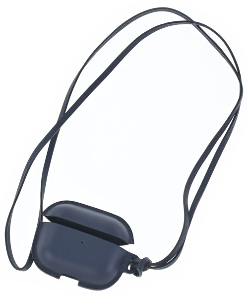 エルメス(HERMES)のHERMES 小物類（その他）