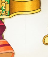 HERMES（エルメス）バンダナ・スカーフ 白 サイズ:- レディース/2200603590078