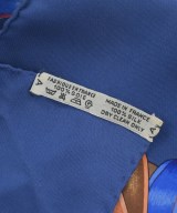 HERMES（エルメス）バンダナ・スカーフ 白 サイズ:- レディース/2200603590078