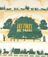 HERMES（エルメス）バンダナ・スカーフ 白 サイズ:- レディース/2200603590795