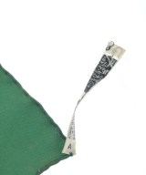 HERMES（エルメス）バンダナ・スカーフ 白 サイズ:- レディース/2200603590795