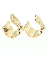 HERMES（エルメス）ピアス・イヤリング ゴールド サイズ:- レディース/2200603591419