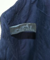 HERMES（エルメス）トートバッグ 紺 サイズ:- レディース/2200603591457