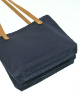 HERMES（エルメス）トートバッグ 紺 サイズ:- レディース/2200603591457