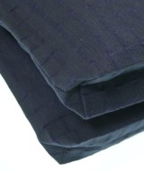 HERMES（エルメス）トートバッグ 紺 サイズ:- レディース/2200603591457