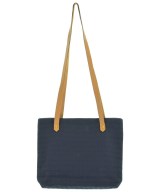 HERMES トートバッグ
