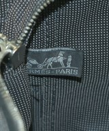 HERMES（エルメス）トートバッグ グレー サイズ:- レディース/2200603591693