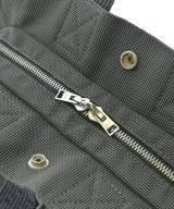 HERMES（エルメス）トートバッグ グレー サイズ:- レディース/2200603591693