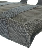 HERMES（エルメス）トートバッグ グレー サイズ:- レディース/2200603591693