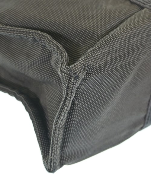 HERMES（エルメス）トートバッグ グレー サイズ:- レディース/2200603591716