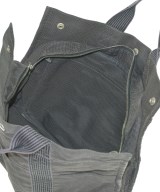 HERMES（エルメス）トートバッグ グレー サイズ:- レディース/2200603591716
