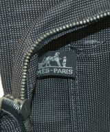 HERMES（エルメス）トートバッグ グレー サイズ:- レディース/2200603591716