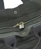 HERMES（エルメス）トートバッグ グレー サイズ:- レディース/2200603591716