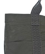 HERMES（エルメス）トートバッグ グレー サイズ:- レディース/2200603591716